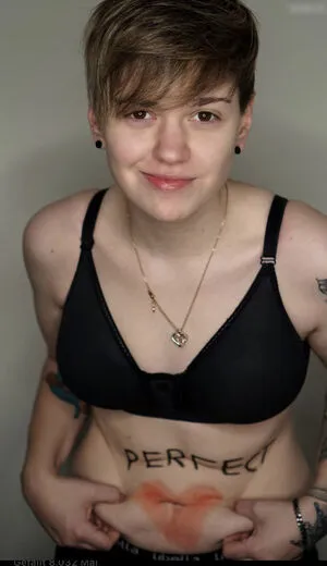 Michelle Cooper OnlyFans Leaked Free Thumbnail Picture - #OCm5EE6Apx