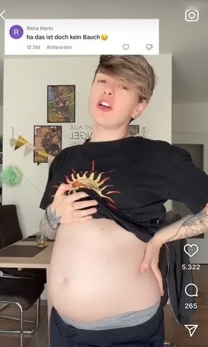 Michelle Cooper OnlyFans Leaked Free Thumbnail Picture - #PpXqQiRd5u