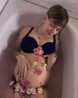 Michelle Cooper OnlyFans Leaked Free Thumbnail Picture - #VDfyZlspDC