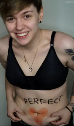 Michelle Cooper OnlyFans Leaked Free Thumbnail Picture - #WT61TOotVo