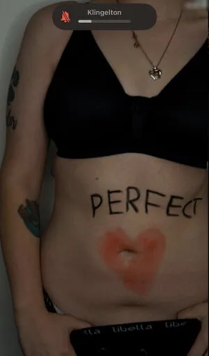 Michelle Cooper OnlyFans Leaked Free Thumbnail Picture - #YAdep4xKTh