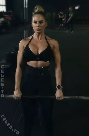 Michelle Czaja OnlyFans Leaked Free Thumbnail Picture - #4fLviK5aGm