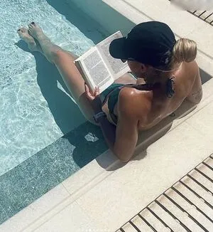 Michelle Czaja OnlyFans Leaked Free Thumbnail Picture - #AM8Ha5VWaD