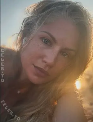 Michelle Czaja OnlyFans Leaked Free Thumbnail Picture - #FUQqDZHcfk