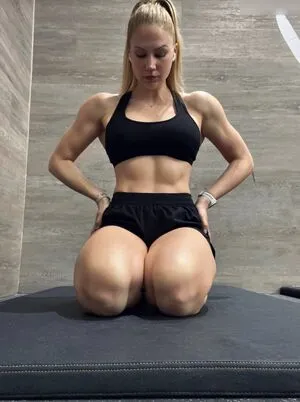 Michelle Czaja OnlyFans Leaked Free Thumbnail Picture - #LN8fvtE5Ve