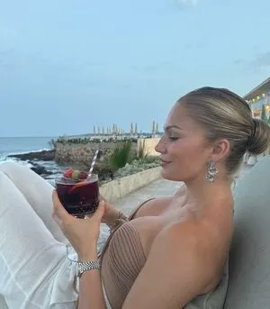 Michelle Czaja OnlyFans Leaked Free Thumbnail Picture - #Vx3GQ9KK8N