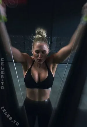 Michelle Czaja OnlyFans Leaked Free Thumbnail Picture - #cJoXmiRAAW