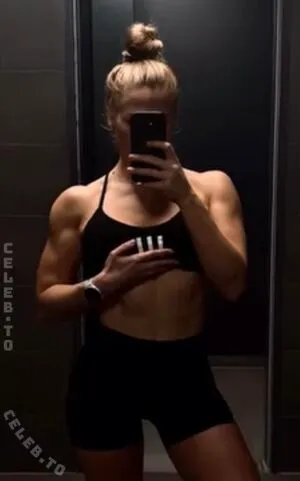 Michelle Czaja OnlyFans Leaked Free Thumbnail Picture - #nvZM7vi0mE