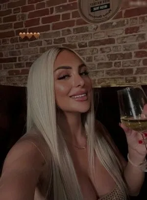 Michelle Daniaux OnlyFans Leaked Free Thumbnail Picture - #00hwBWZSR0