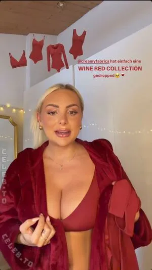 Michelle Daniaux OnlyFans Leaked Free Thumbnail Picture - #2JkzFejDbz