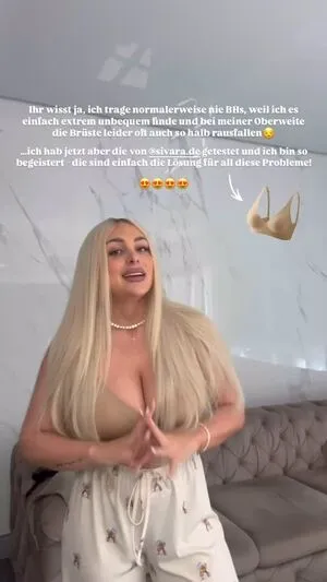 Michelle Daniaux OnlyFans Leaked Free Thumbnail Picture - #2gzRiUjUcC