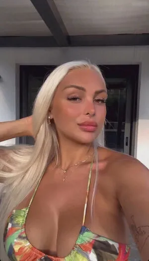 Michelle Daniaux OnlyFans Leaked Free Thumbnail Picture - #2wgORhNy4Y
