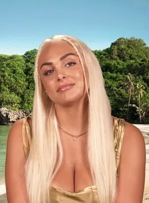 Michelle Daniaux OnlyFans Leaked Free Thumbnail Picture - #4YGc1scckU