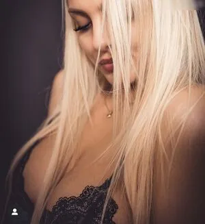 Michelle Daniaux OnlyFans Leaked Free Thumbnail Picture - #5PIdBnwiah