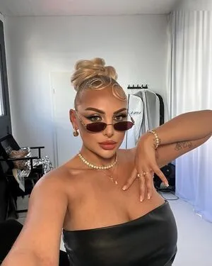 Michelle Daniaux OnlyFans Leaked Free Thumbnail Picture - #5YeNozv2Jw