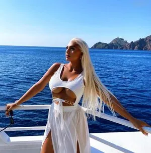 Michelle Daniaux OnlyFans Leaked Free Thumbnail Picture - #6iuDzeQx5M