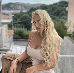 Michelle Daniaux OnlyFans Leaked Free Thumbnail Picture - #7z83HYJYZU