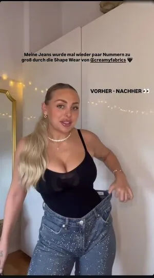 Michelle Daniaux OnlyFans Leaked Free Thumbnail Picture - #8vIhE6Yfby