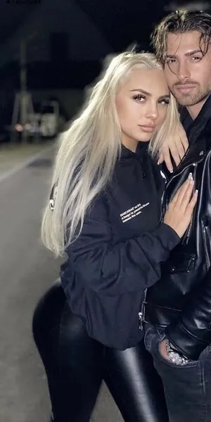 Michelle Daniaux OnlyFans Leaked Free Thumbnail Picture - #9KkdQxw0hN