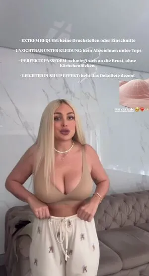 Michelle Daniaux OnlyFans Leaked Free Thumbnail Picture - #A6qHXMg8Yp