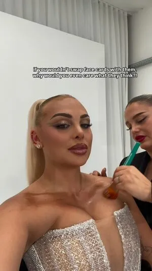 Michelle Daniaux OnlyFans Leaked Free Thumbnail Picture - #ASVbXtyjJ8