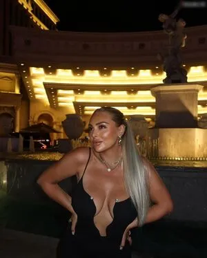 Michelle Daniaux OnlyFans Leaked Free Thumbnail Picture - #AcZEy6rvcl