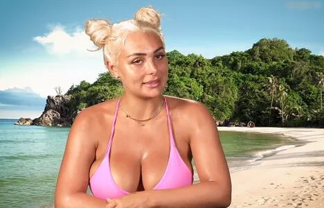 Michelle Daniaux OnlyFans Leaked Free Thumbnail Picture - #BQgf1NsFPZ