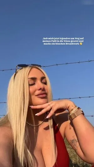 Michelle Daniaux OnlyFans Leaked Free Thumbnail Picture - #Fqe86K2Zyb