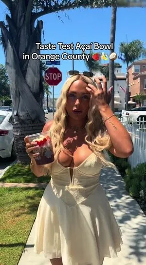 Michelle Daniaux OnlyFans Leaked Free Thumbnail Picture - #Fs3nbLw4uV
