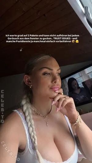 Michelle Daniaux OnlyFans Leaked Free Thumbnail Picture - #Gp5wRVZqRD