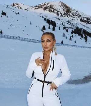 Michelle Daniaux OnlyFans Leaked Free Thumbnail Picture - #Hw8zF7l9eb
