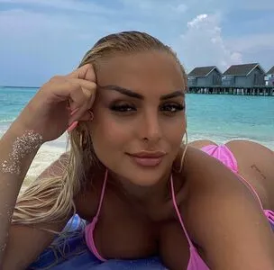 Michelle Daniaux OnlyFans Leaked Free Thumbnail Picture - #I1MK1p9Xqd