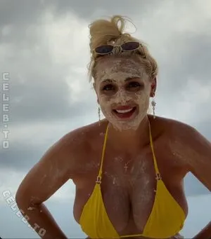 Michelle Daniaux OnlyFans Leaked Free Thumbnail Picture - #JYTYScpWnX