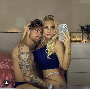 Michelle Daniaux OnlyFans Leaked Free Thumbnail Picture - #JkfoJ6LbWm