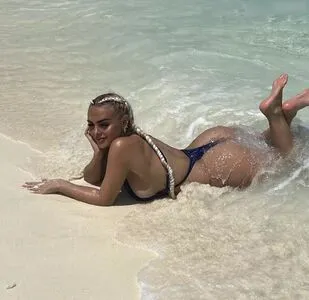 Michelle Daniaux OnlyFans Leaked Free Thumbnail Picture - #KHRqpGZF9w