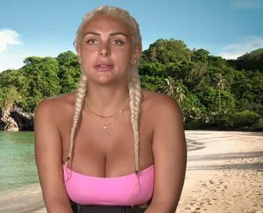 Michelle Daniaux OnlyFans Leaked Free Thumbnail Picture - #OMXQvptZuZ