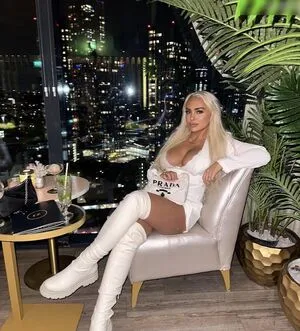Michelle Daniaux OnlyFans Leaked Free Thumbnail Picture - #RfAWqSCGQY