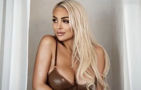 Michelle Daniaux OnlyFans Leaked Free Thumbnail Picture - #TC8YeCafhB