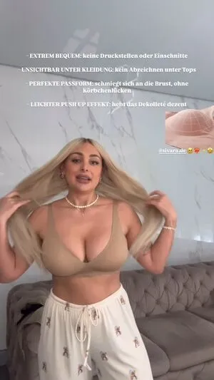 Michelle Daniaux OnlyFans Leaked Free Thumbnail Picture - #VL3AUprI0g