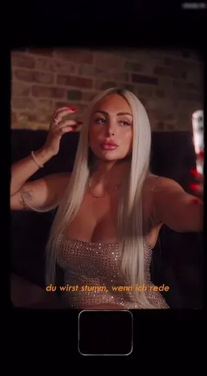 Michelle Daniaux OnlyFans Leaked Free Thumbnail Picture - #WHgHIRSoD2