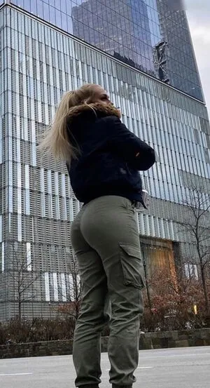 Michelle Daniaux OnlyFans Leaked Free Thumbnail Picture - #WgmHtPIxiT