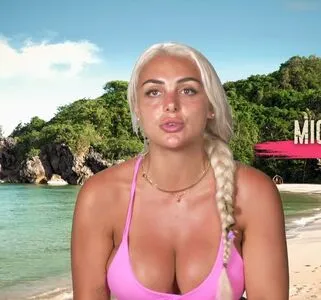 Michelle Daniaux OnlyFans Leaked Free Thumbnail Picture - #YjOnkhOpvS