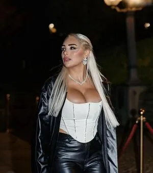 Michelle Daniaux OnlyFans Leaked Free Thumbnail Picture - #Zjn1U0plbp