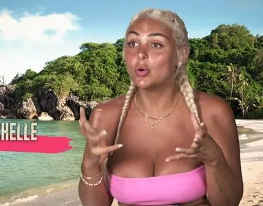 Michelle Daniaux OnlyFans Leaked Free Thumbnail Picture - #cOsYqSwtDO