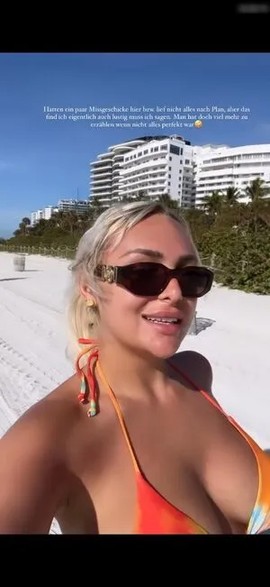 Michelle Daniaux OnlyFans Leaked Free Thumbnail Picture - #cP8FFGctIm
