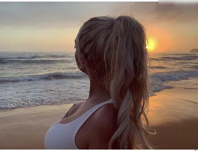 Michelle Daniaux OnlyFans Leaked Free Thumbnail Picture - #dl7SVVFGnf
