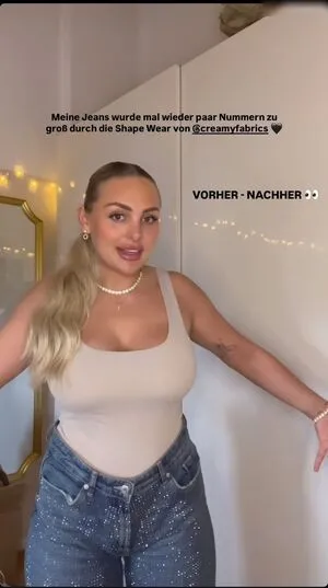 Michelle Daniaux OnlyFans Leaked Free Thumbnail Picture - #gNzjhTiHJf