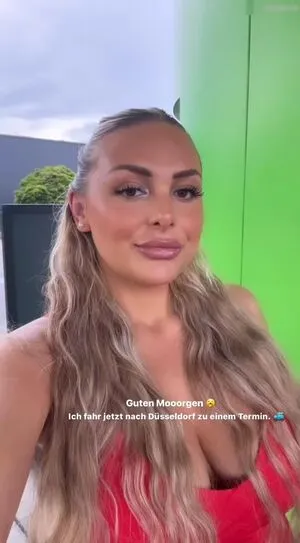 Michelle Daniaux OnlyFans Leaked Free Thumbnail Picture - #gRvqZ1MJ39