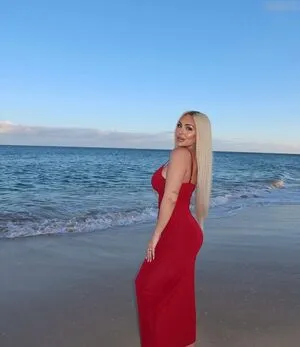 Michelle Daniaux OnlyFans Leaked Free Thumbnail Picture - #kN7qfBjHTY