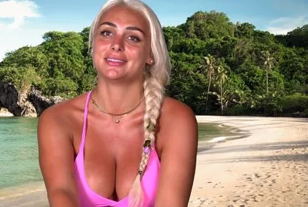 Michelle Daniaux OnlyFans Leaked Free Thumbnail Picture - #lb91gvCCiI